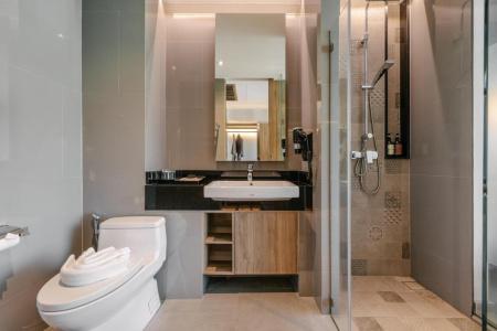 Rak Elegant Patong - 35