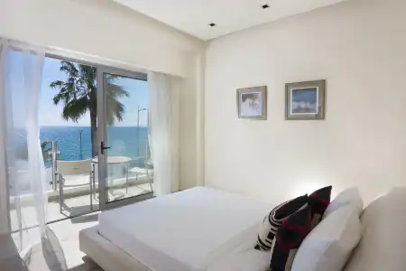 Elite City Resort - 3