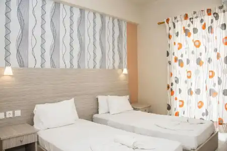 Klelia Beach by Zante Plaza - 8