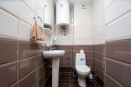 Sofija Apartments - 132