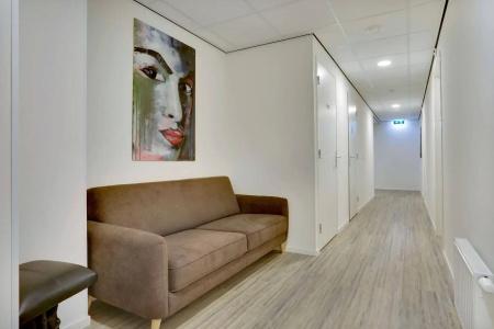 Dutchies Hostel - 8