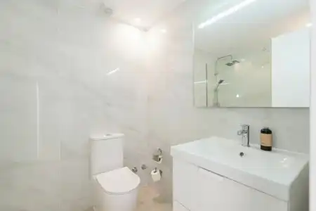 Apartamentos Siesta I - 126
