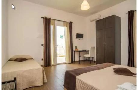 Noto Marina a Mare Spa - 29