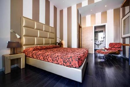 Palazzo Ferraioli & Wellness Center - 37