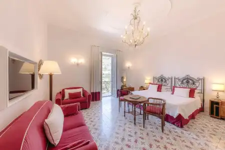 Villa Maria - 75