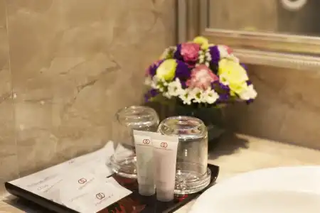 Roseland Centa Spa - 51