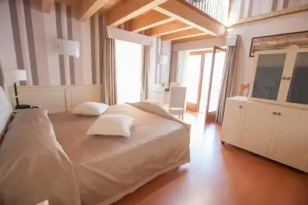 Belfiore Park - Adults Only - 141