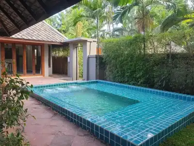Baan Khao Hua Jook - 128
