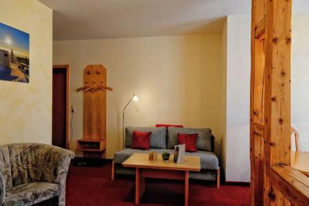 Konsum BergOberhof - 50