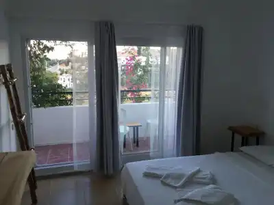 Pataros - 80
