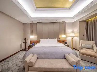 Zhaolin Grand - 230