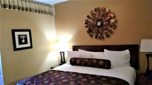 Highlands Resort at Verde Ridge - 44