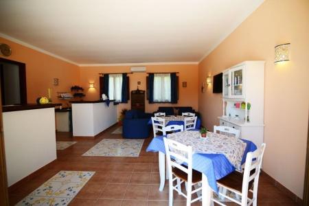 Agriturismo alle Riserve Cavagrande - 27