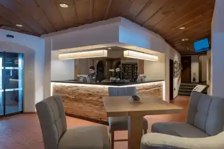 Sunstar Klosters - 47