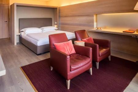 vigilius mountain resort - 62