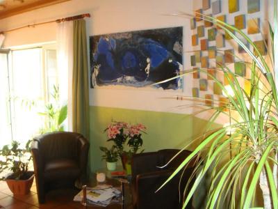Smart-Inn - 8