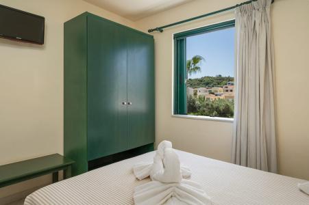 Gianna Apartments - 40