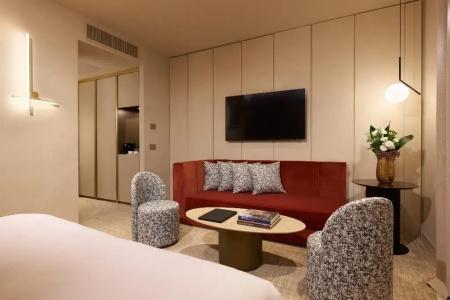 Borghese Contemporary - 39