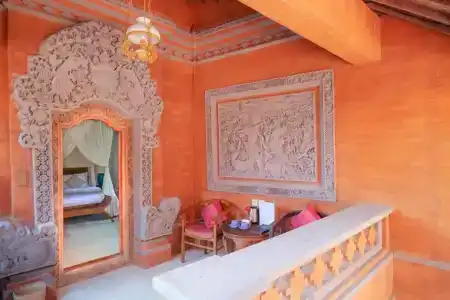Gayatri - 74