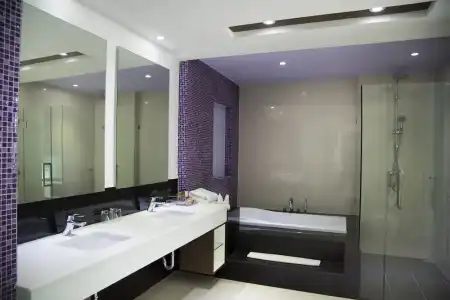 The L Resort - 141