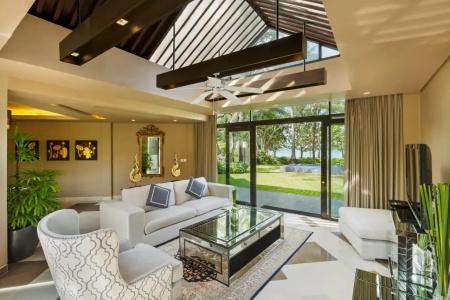 Impiana Beach Resort Patong, Phuket - 5