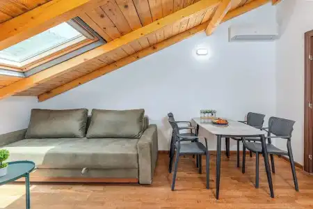 Adriatic Apartments - 17