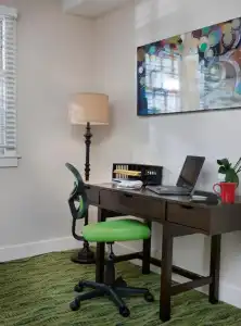 Sea Crest Beach Resort - 63