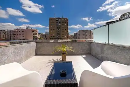 Urban Estação - 70
