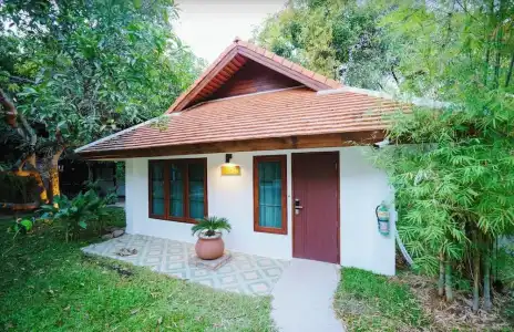 Mango Tree Resort - 110