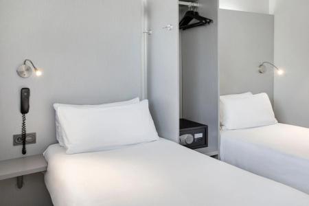 B&B Figueras - 30
