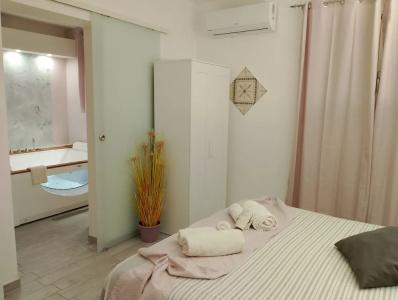 Signorino Eco Resort & Spa - 110
