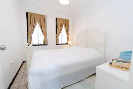 The Suite Apart Kaleiçi - 22