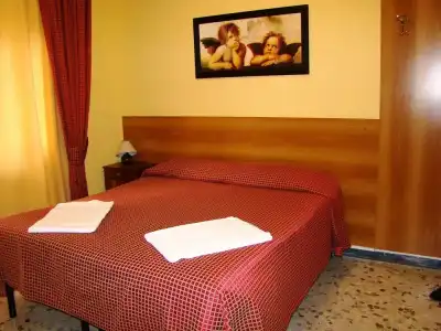 Il Romitello - 3