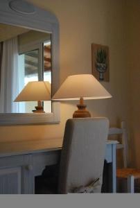 Boutique Su Sergenti - 52