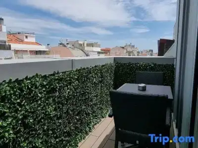 Principe Lisboa - 130