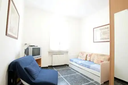 Giada - 64