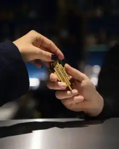 Hôtel Impérator - 17