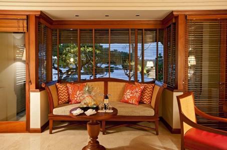 Constance Prince Maurice - 49