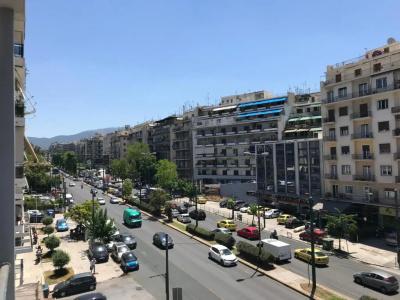 PINACOTA SUITES ATHENS - 75
