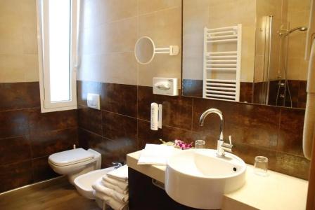 Valdor - 69