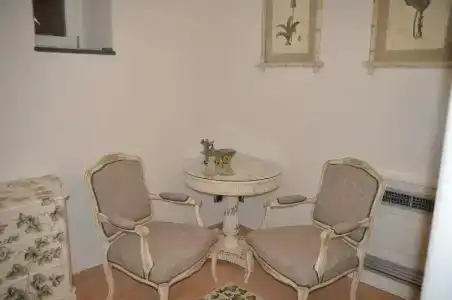 Botanico San Lazzaro - 335