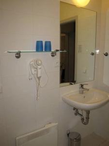 ApartAustria Suites - 85