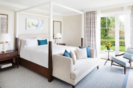 Le Petit Pali Laguna Beach - 86
