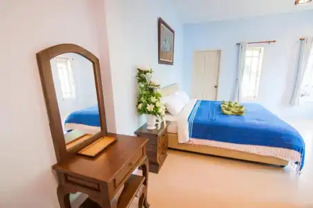 Tum Baan Suan - 33