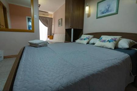 Lantern Guest House - 30