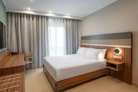DoubleTree by Hilton Malta - 30