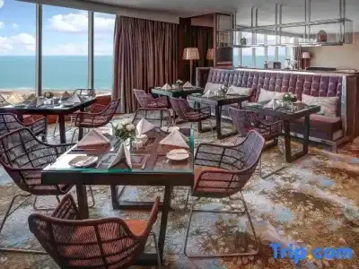 Pullman Vung Tau - 143