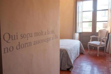 Bypillow Cluc Begur - 42