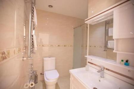 White Boutique Gabala - 5