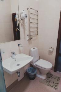 Biplan City - 8